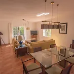 La Comuna * 龙达